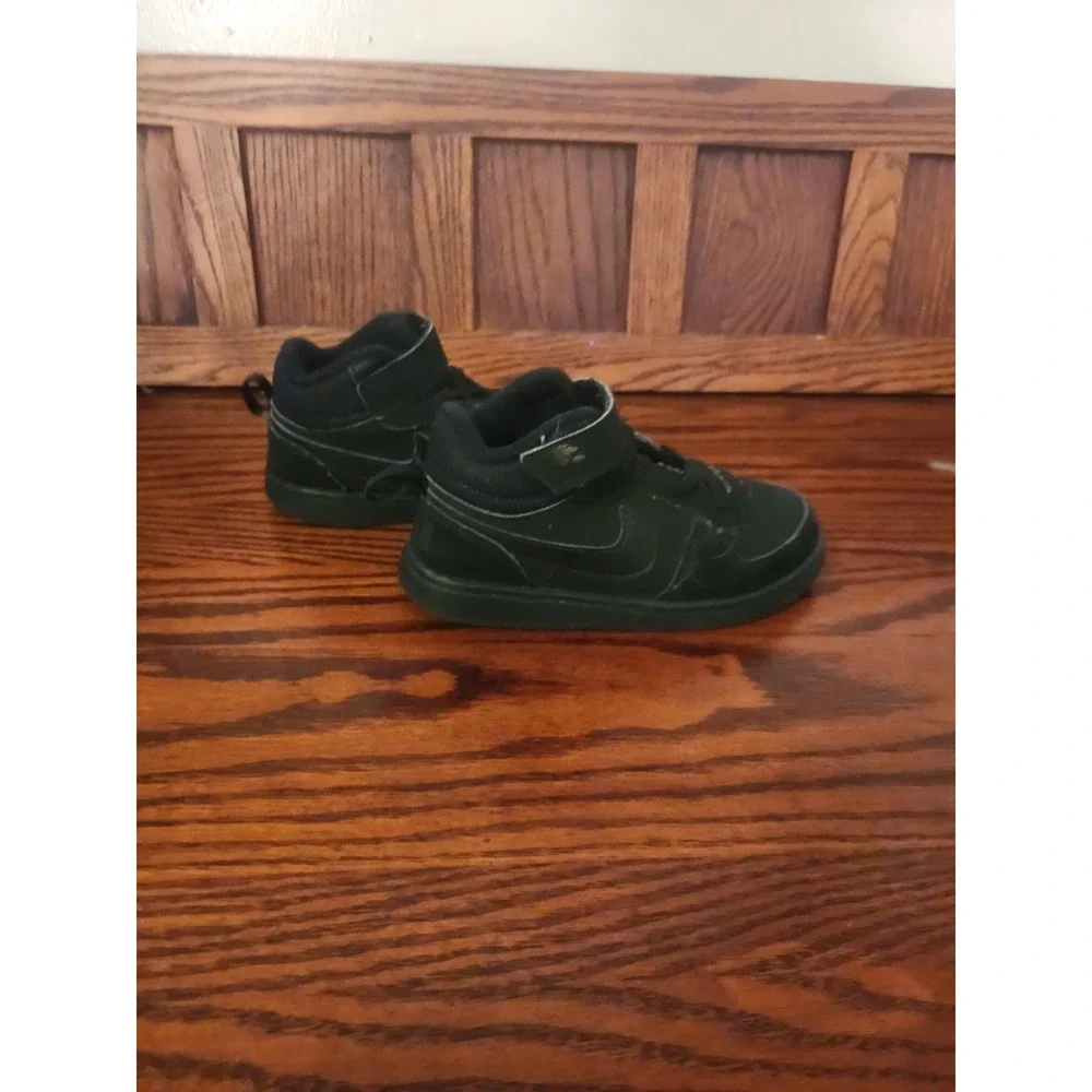Nike good some